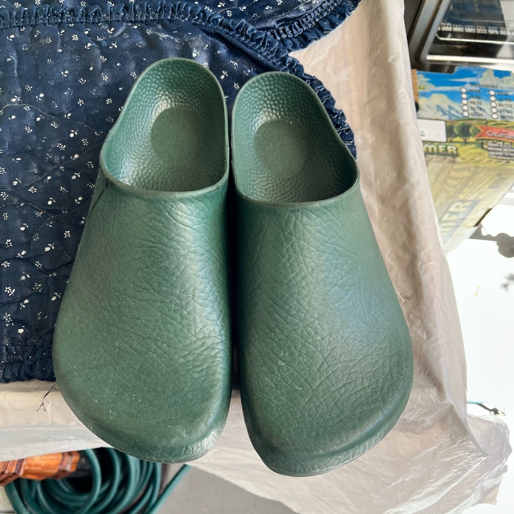 birkenstock classic birki US size 10.5